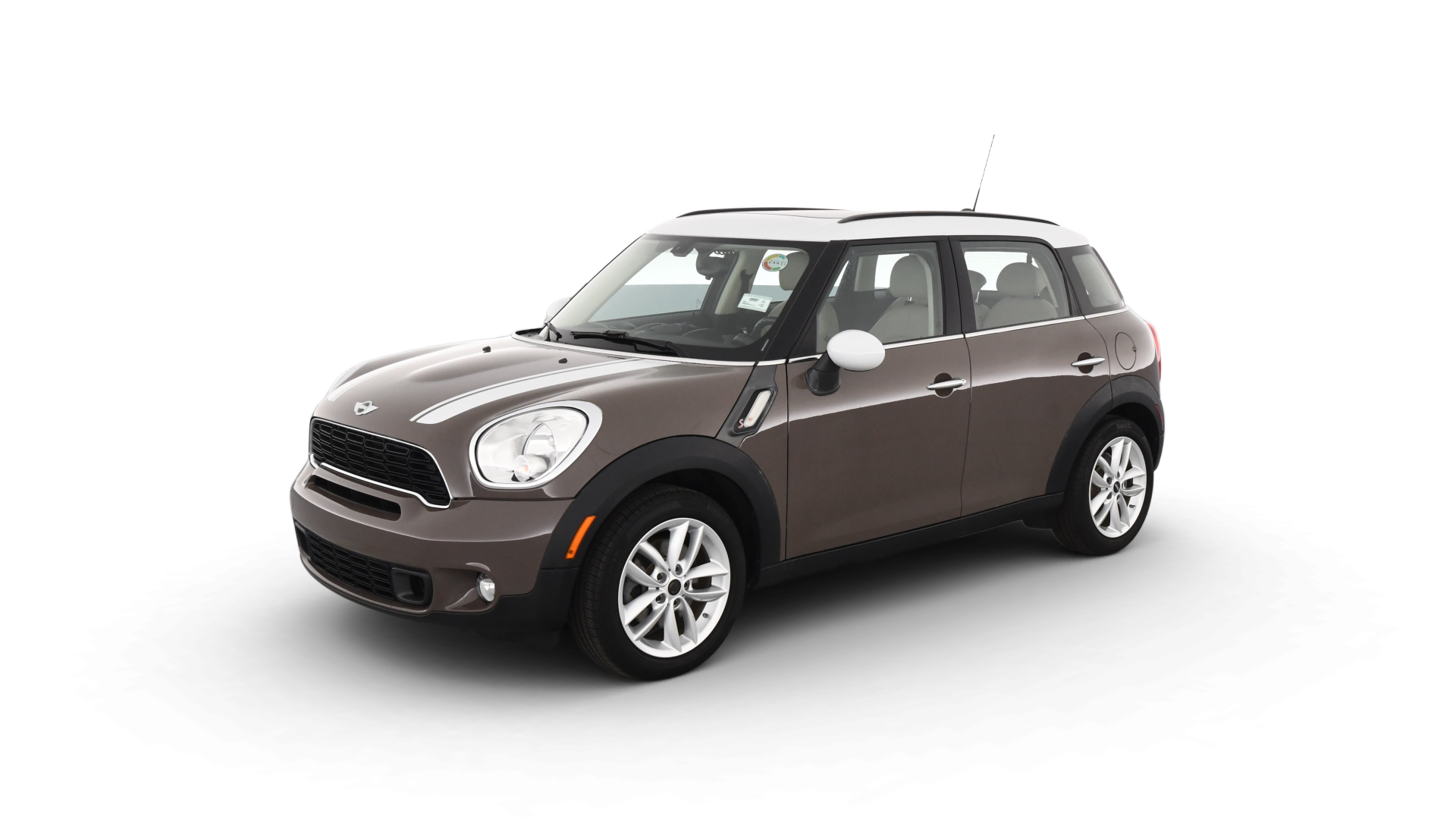2014 MINI Countryman | Carvana